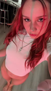 piripremium leak - hey ho happy wednesday <3