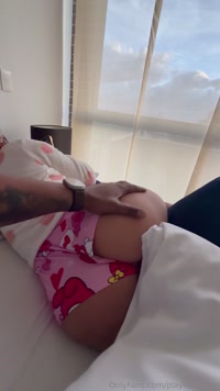 playhousevip leak - Custom Videos and FaceTimes are AVAILABLE❗️Inbox me now (l..