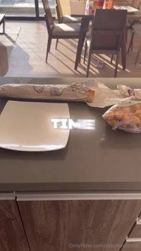 playhousevip leak - Custom Videos and FaceTimes are AVAILABLE❗️Inbox me now (lim..