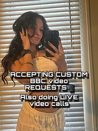 playhousevip leak - She’s here one more nightSubmit requests in DM