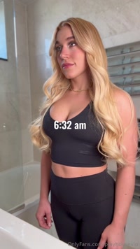 playhousevip leak - New ELLE BROOKE