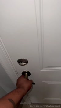 playhousevip leak - New video dropping IN 15 MINUTES‼️