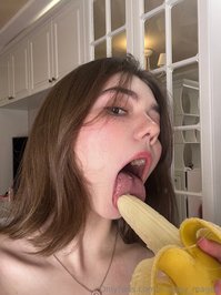 plumpy_magee leak - just beautiful photos where I suck