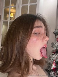 plumpy_magee leak - just beautiful photos where I suck