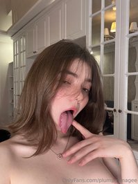 plumpy_magee leak - just beautiful photos where I suck