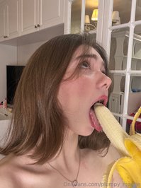 plumpy_magee leak - just beautiful photos where I suck