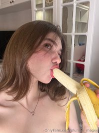 plumpy_magee leak - just beautiful photos where I suck