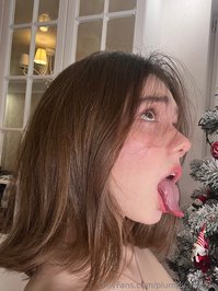 plumpy_magee leak - just beautiful photos where I suck