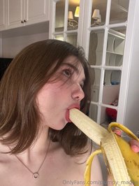 plumpy_magee leak - just beautiful photos where I suck