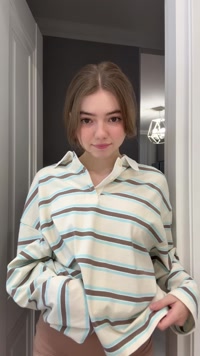 plumpy_magee leak - Did you go to the bathroom together? But this video is a bit..