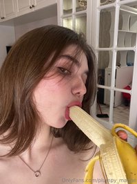 plumpy_magee leak - just beautiful photos where I suck