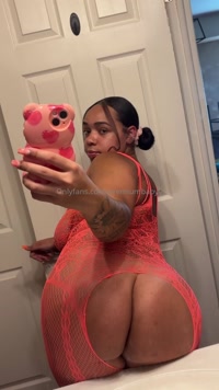 premiumbabyy leak - It’s Wednesday new content coming