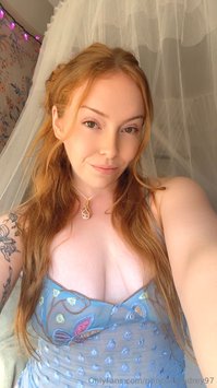 princessaudrey97 leak