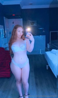 princessaudrey97 leak