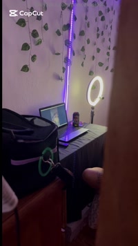 princessokk8 leak - Wow que rico sentir esa lechita, bien caliente y esa verga t..