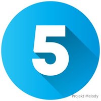 projektbutt leak - todaays coom was brought to you by the leltter 5@!!!!!!!