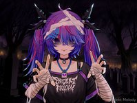 projektbutt leak - No need to be spooked, you'll be safe with me on the spicy s..