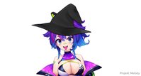 projektbutt leak - are you ready for spooky season?