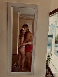 pumpthenplay leak - You like watching a good girl turn filthy?Dropping a video o..