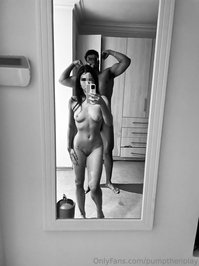 pumpthenplay leak - No scripts. No faking. Just real chemistry and nasty vibes. ..