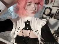 puppy_priest leak - More maid cosplay pics!!! I feel I’m gonna post a ton next w..