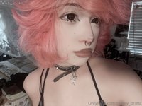 puppy_priest leak - SORRY GUYS I KNOW IM A DAY LATE I HAD AN UNEXPECTED EXTENDEN..