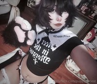 puppy_priest leak - I made a bunch of videos for this post but they all got corr..