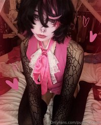 puppy_priest leak - Onlyfans isn’t letting me respond to dms rn and I’m STRAIGHT..