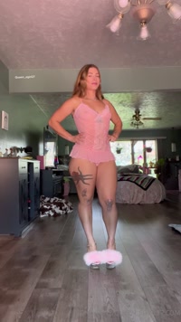 queen_egirl27 leak - I’m so awkward sometimes so sorry hahahaBut anyways all I ..