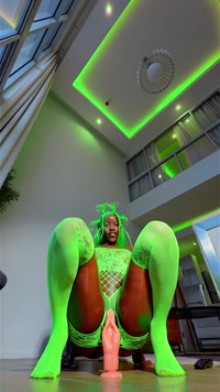 queen_tahshaar leak - ᴇxᴛʀᴀᴄᴛɪɴɢ ᴇᴠᴇʀʏ ʟᴀꜱᴛ ᴅʀᴏᴘ