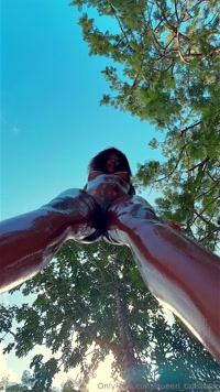 queen_tahshaar leak - ᴄᴀɴ ɪ ꜱɪᴛ ᴍʏ ᴘʀᴇᴛᴛʏ ᴘᴜꜱꜱʏ ᴏɴ ʏᴏᴜʀ ꜰᴀᴄᴇ?