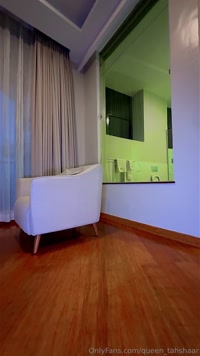 queen_tahshaar leak - ᴅɪɴɴᴇʀ ɪꜱ ʀᴇᴀᴅʏ ʙᴀʙʏ ☺️