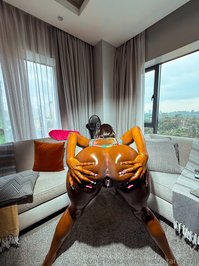 queen_tahshaar leak - ᴄᴏᴍᴇ ᴅᴜᴍᴘ ʏᴏᴜʀ ᴄᴜᴍ ɪɴ ᴍᴇ