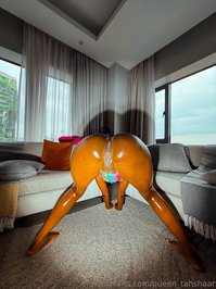 queen_tahshaar leak - ᴄᴏᴍᴇ ᴅᴜᴍᴘ ʏᴏᴜʀ ᴄᴜᴍ ɪɴ ᴍᴇ