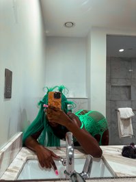 queen_tahshaar leak - ʜᴏᴡ’ꜱ ᴍʏ ᴏᴜᴛꜰɪᴛ?