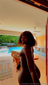 queen_tahshaar leak - ᴍɪɴᴅ ᴊᴏɪɴɪɴɢ ᴍᴇ?