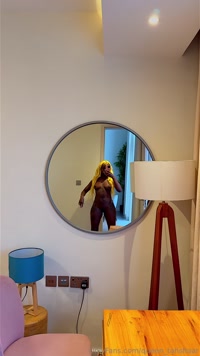 queen_tahshaar leak - ᴛʜᴇ ᴘᴇʀꜰᴇᴄᴛ ꜱʜᴀᴘᴇ