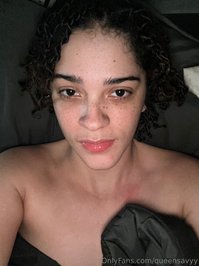 queensavyy leak - Mwah