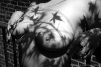 quinnfinite leak - like this post if you’d caress and kiss me gently on the bal..