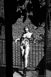 quinnfinite leak - like this post if you’d caress and kiss me gently on the bal..