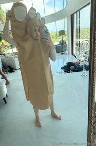 quinnfinite leak - like this post if you have what it takes to fuck me in my fa..