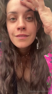 quinnfinite leak - if wasabi was a person he would’ve had giant fat tits too