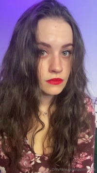 quinnfinite leak - throwback to one of the first tiktoks i ever made back in 20..