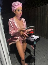 rachelriversx leak - what dating me looks like