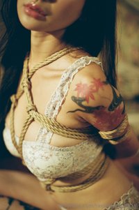 raelilblackofficial leak - Peace and love