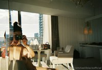 raelilblackofficial leak