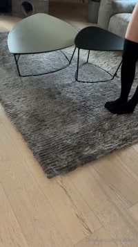 raileytv leak - All bids are now closed! Thank You so much for your interest..