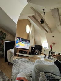 raileytv leak - Just trying to figure out how can we can do it all at once