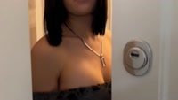 raileytv leak - Welcome to Heaven of Titties. Hope this will brighten your d..
