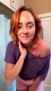 raritybee leak - Stream started at 09/29/2025 05:25 pm Hang out with me whil..